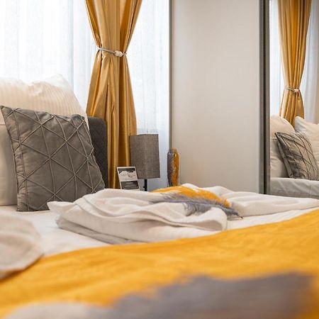 Cannstatter Hotel Stuttgart Ngoại thất bức ảnh